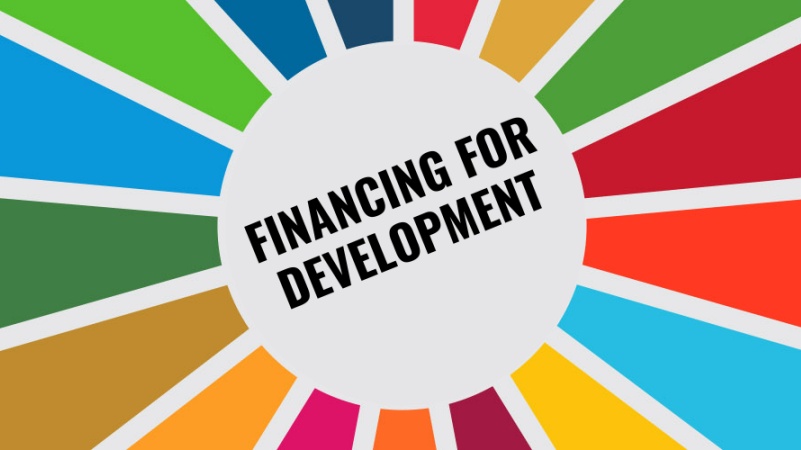 वैश्विक अर्थव्यवस्था को तीन गुना लाभ देता है लड़कियों की शिक्षा में किया गया निवेश- रिपोर्ट