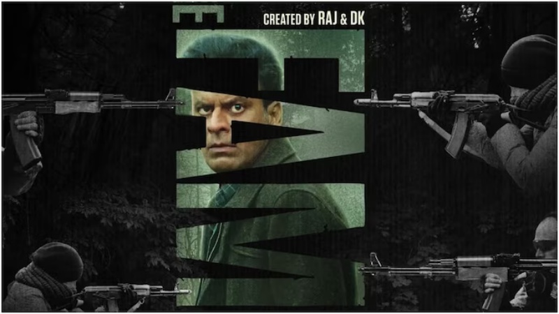 वैश्विक अर्थव्यवस्था को तीन गुना लाभ देता है लड़कियों की शिक्षा में किया गया निवेश- रिपोर्ट