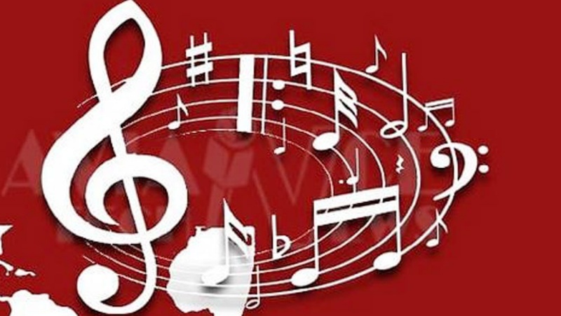 पेरिस डायमंड लीग में नीरज ने वेबर-एंडरसन को दी शिकस्त