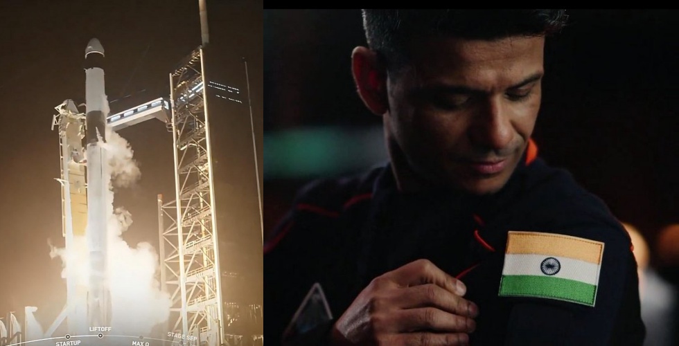 कैसे वक़्त से पहले बूढ़ा बना देते हैं डरावने सपने