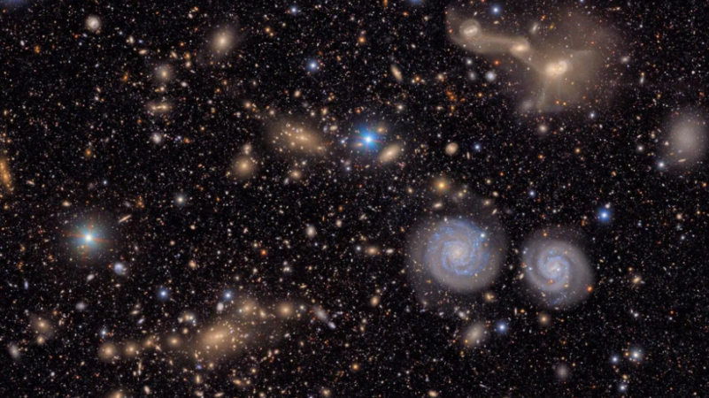 टेक्सास में शुरू हुई भविष्य की चालक रहित रोबोटैक्सी सेवा