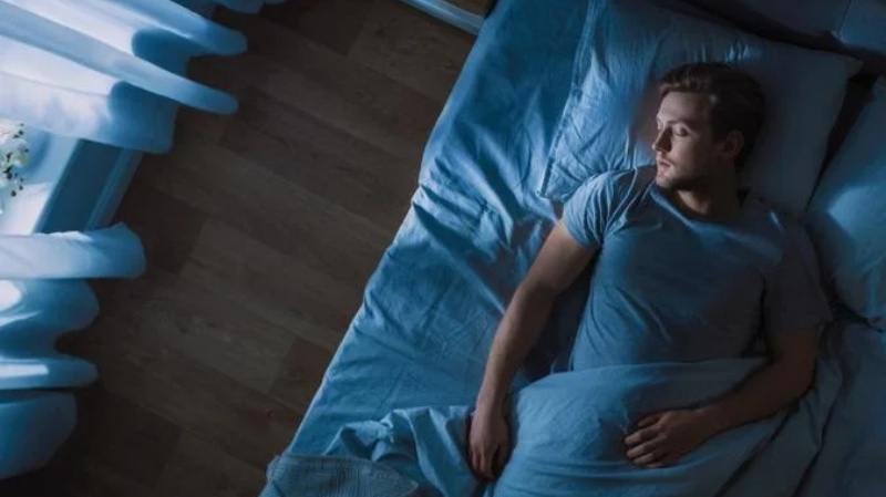 नींद पर मौसमी बदलाव के असर को नज़रअंदाज़ नहीं किया जा सकता है- शोध