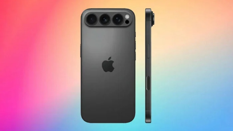 अनिल अंबानी पर स्टेट बैंक ने कई बैंकों से लोन लेकर उसके गलत इस्तेमाल का आरोप लगाया