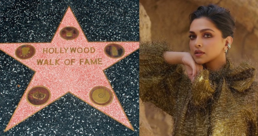 यूएन शान्तिरक्षा के लिए लिए 5.4 अरब डॉलर का बजट स्वीकृत