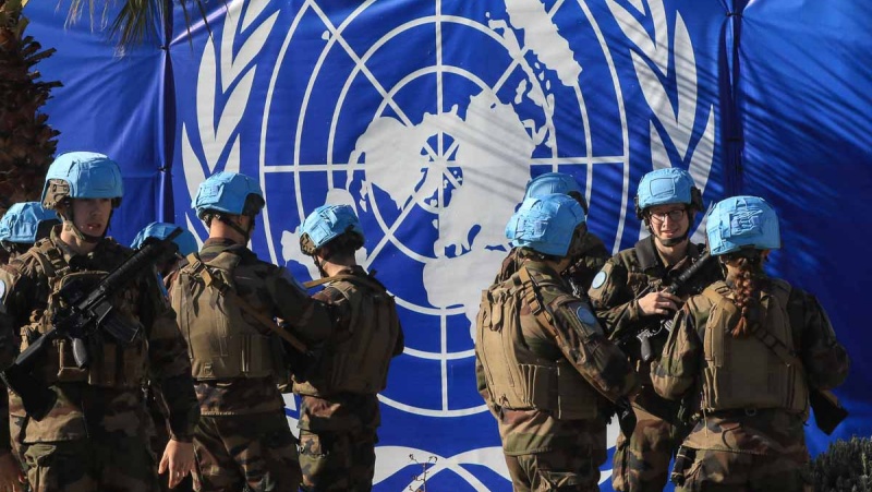 नेटफ्लिक्स और नासा के सहयोग से अब देखा जा सकेगा अंतरिक्ष का सफर