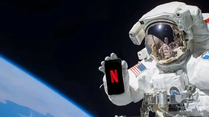 प्रधानमंत्री नरेंद्र मोदी को त्रिनिदाद और टोबैगो का सर्वोच्च नागरिक सम्मान प्रदान किए जाने की घोषणा