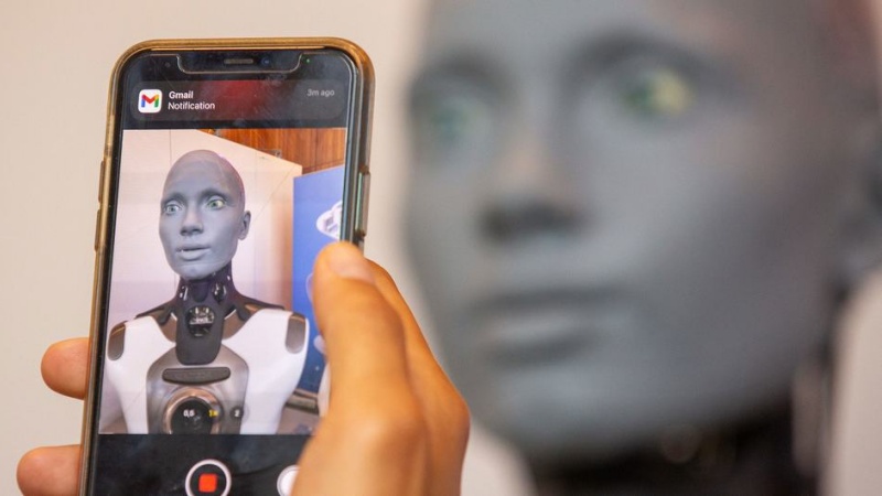 शोध से पता चला है कि सदियों पहले व्हेल के पैर और पंजे हुआ करते थे