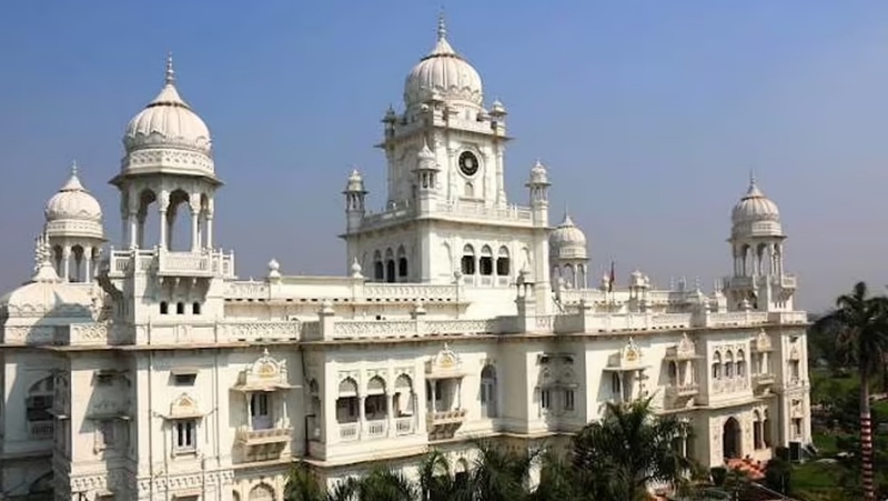 लखनऊ मेडिकल कॉलेज : ईमारत के विस्तार के साथ सुविधाओं की भी सौग़ात मिलेगी