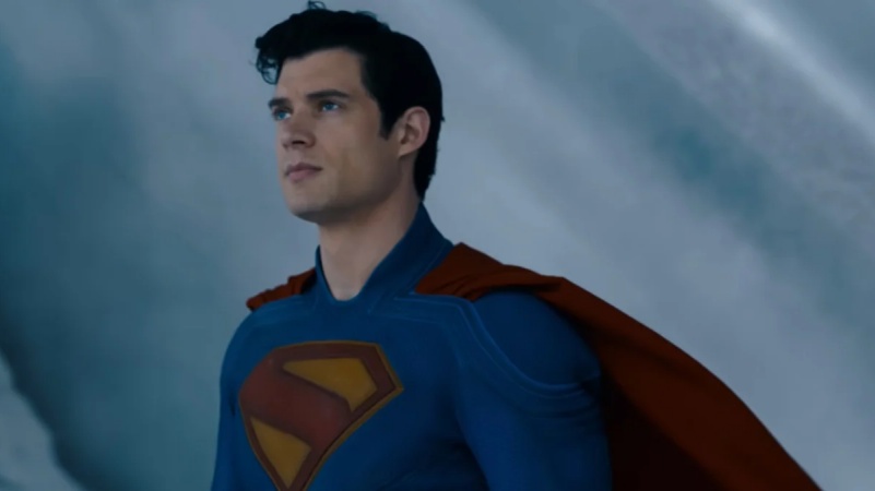 बिहार के बाद अब पूरे देश में होगी वोटर लिस्ट की जांच