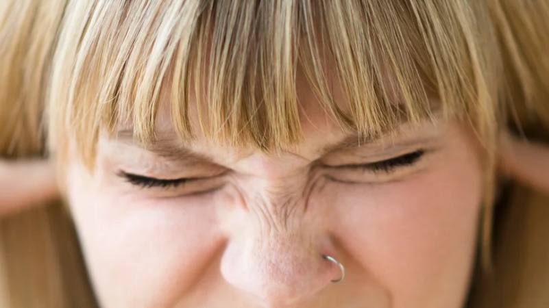 बिहार की मतदाता सूची से साढ़े चार फीसद से ज़्यादा अतिरिक्त नाम फ़िल्टर किए गए