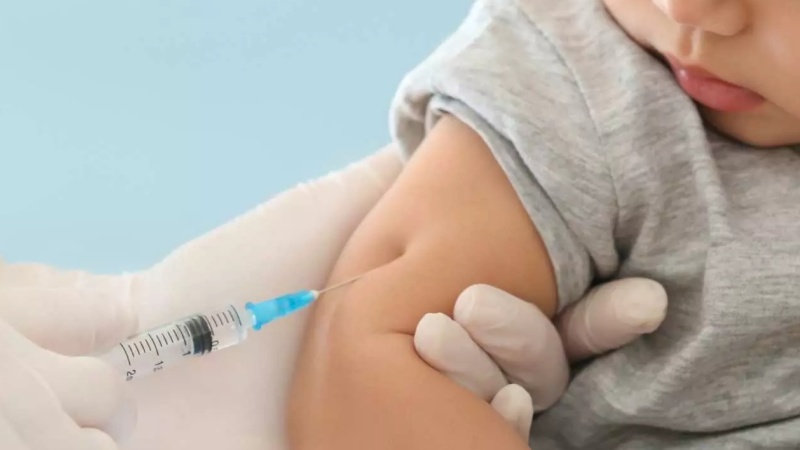 विश्व सर्प दिवस : पारिस्थितिकी संतुलन को बनाए रखने ये बड़ी भूमिका निभाते हैं