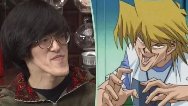 कार्डियक अरेस्ट और हार्ट अटैक में क्या अंतर है