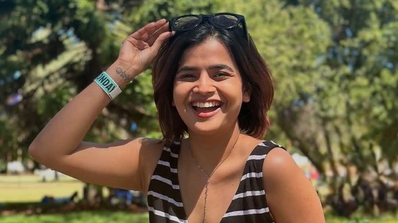 65 साल बाद संयुक्त राज्य अमरीका ने तुर्की को एक ऐतिहासिक मूर्ति लौटाई