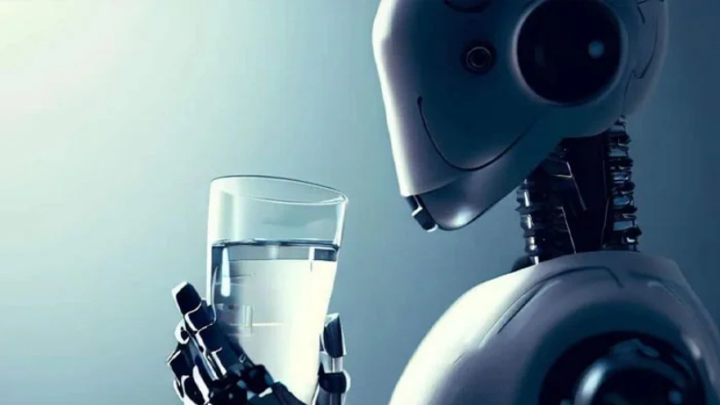 लंदन के रॉयल ओपेरा हाउस में अभिनेता ने फ़िलिस्तीनी झंडा लहराया