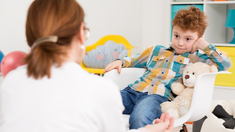 हुमा की ‘बयान’ टोरंटो फिल्म फेस्टिवल में प्रदर्शित होने वाली डिस्कवरी सेक्शन की अकेली भारतीय फिल्म