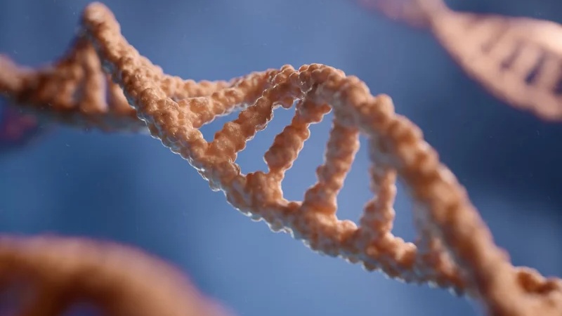 हम एक नई ऊर्जा क्रान्ति की दहलीज़ पर हैं- यूएन प्रमुख