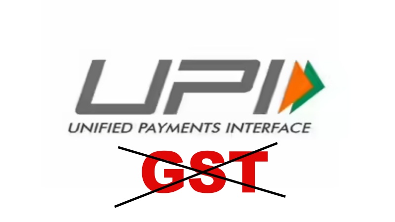 भारत की दिव्या देशमुख ने 19 की उम्र में जीता शतरंज में सबसे युवा विश्व विजेता का खिताब