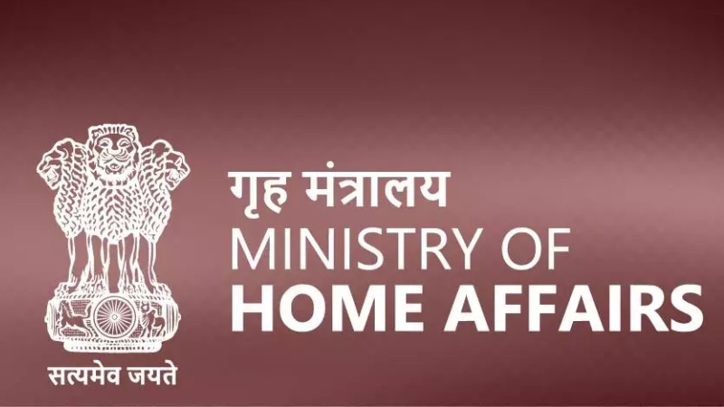 अमित शाह ने नए आपराधिक कानून से जल्द न्याय मिलने का भरोसा दिलाया