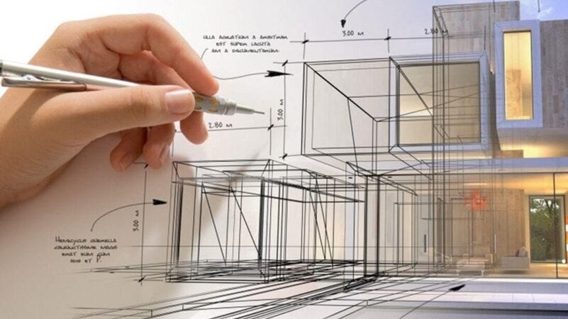 बिहार की मतदाता सूची से साढ़े चार फीसद से ज़्यादा अतिरिक्त नाम फ़िल्टर किए गए