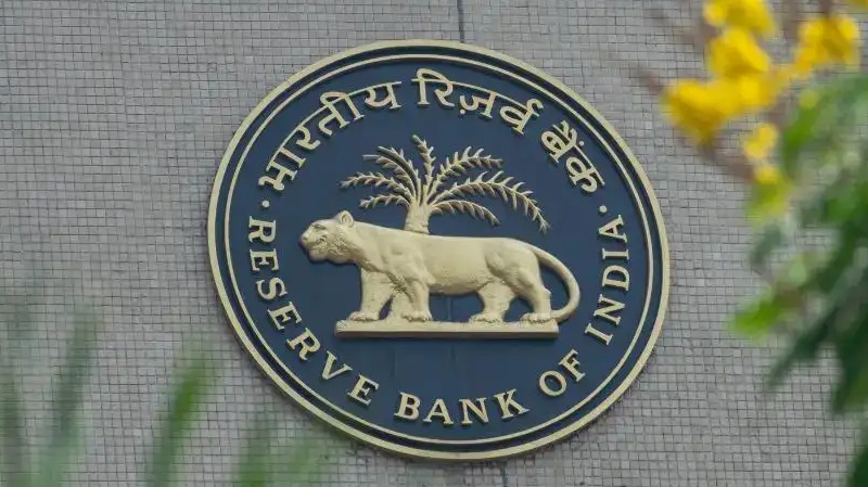 प्रधानमंत्री नरेंद्र मोदी को त्रिनिदाद और टोबैगो का सर्वोच्च नागरिक सम्मान प्रदान किए जाने की घोषणा