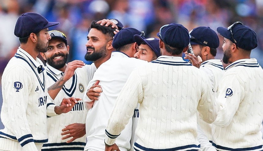 अब हर भारतीय को मिलेगा ‘नेशनल बायोबैंक’ से व्यक्तिगत इलाज- केंद्र सरकार