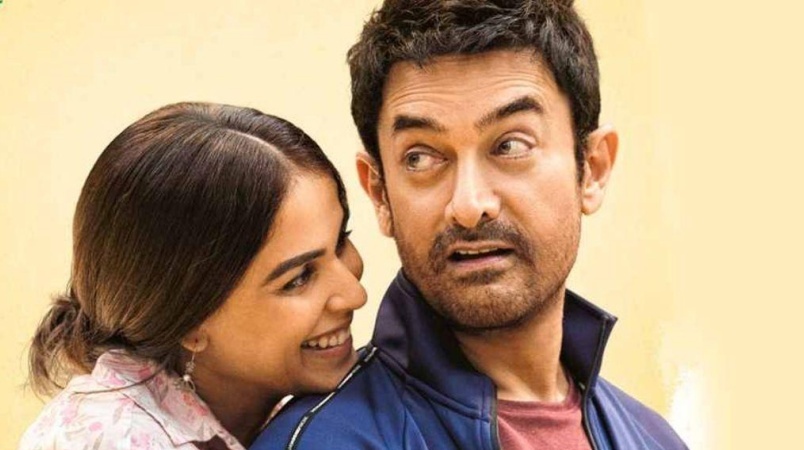 जनगणना के लिए पहली बार नागरिक स्वयं कर सकेंगे अपनी गणना