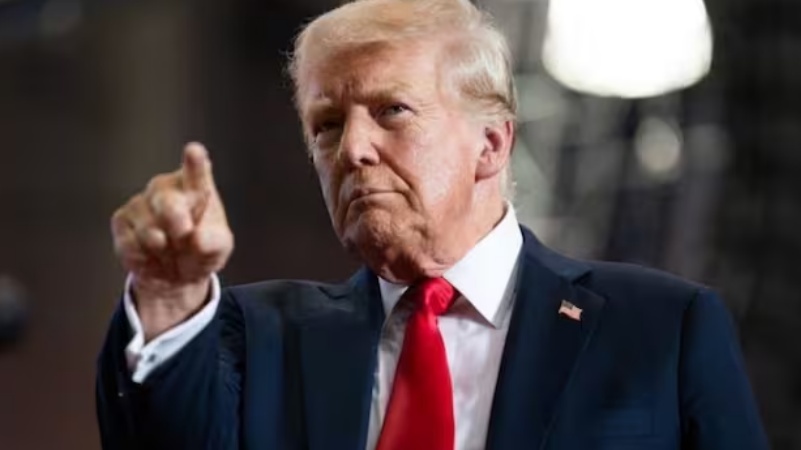 ब्रिक्स ने गाजा में ‘नरसंहार’ को समाप्त करने के लिए कार्रवाई का आग्रह किया