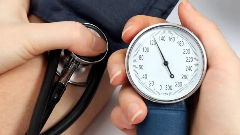 बिहार में शुरू हुआ 7.89 करोड़ मतदाताओं की सूची का पुनरीक्षण, महागठबंधन ने किया चक्का जाम