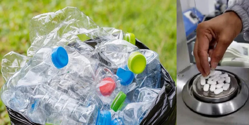 लखनऊ मेडिकल कॉलेज : ईमारत के विस्तार के साथ सुविधाओं की भी सौग़ात मिलेगी