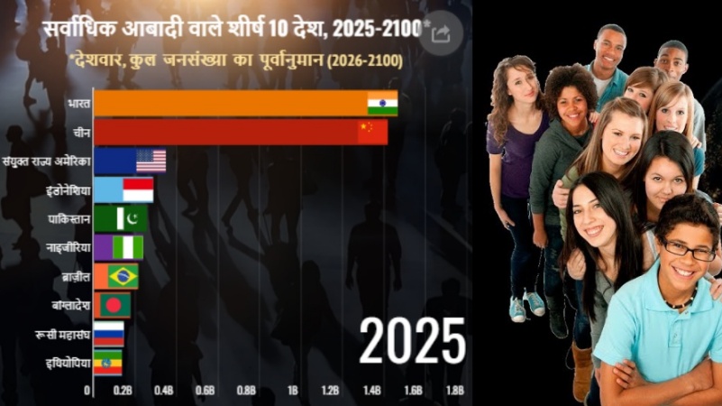 'सुपरमैन' के अवतार में डेविड कोरेंसवेट को दर्शकों ने दिल से किया क़ुबूल