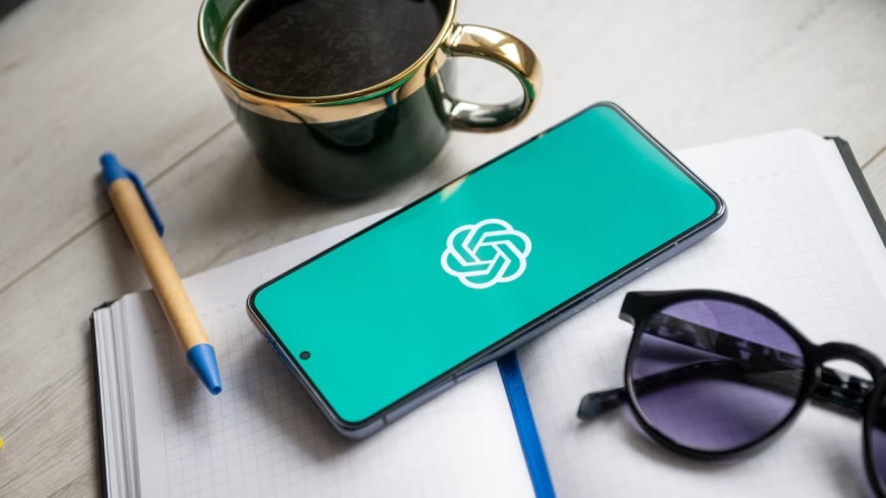 तकनीक की दुनिया में क्रांतिकारी अपडेट जिसमें अब चैटजीपीटी आपके लिए सोचगा