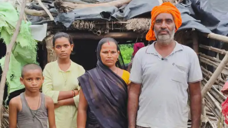 राष्ट्रीय वैज्ञानिक प्रतिभा की मिसाल बनी उत्तर प्रदेश की पूजा