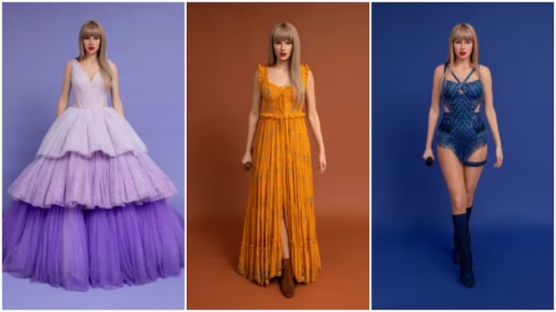 पूरे देश में मतदाता सूची गहन पुनरीक्षण के लिए चुनाव आयोग जल्द जारी करेगा शेड्यूल