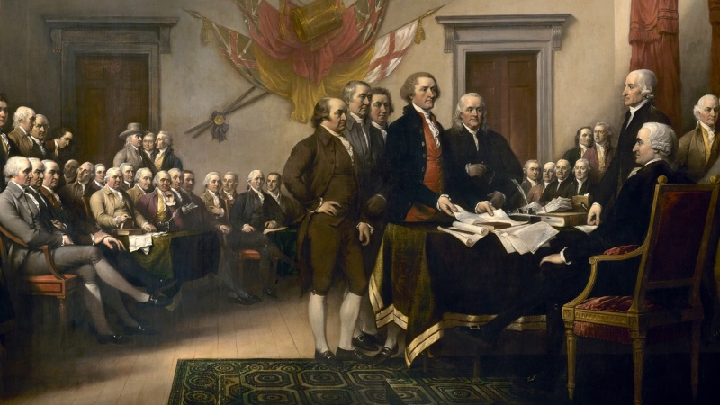 केंद्र सरकार ने राजमार्गों के लिए टोल चार्ज पर की कटौती