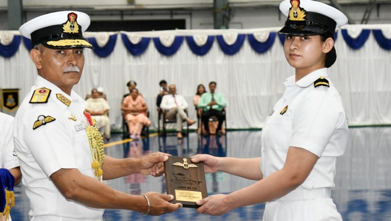 सरप्लस लिक्विडिटी से निपटने के लिए आरबीआई ने वी ट्रिपल आर नीलामी के जरिए बैंकिंग सिस्टम से निकाले एक लाख करोड़