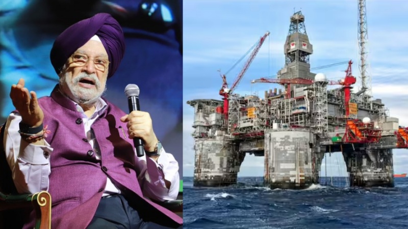 युद्ध ने करोड़ बच्चों को स्कूली शिक्षा से वंचित कर दिया है- यूएन