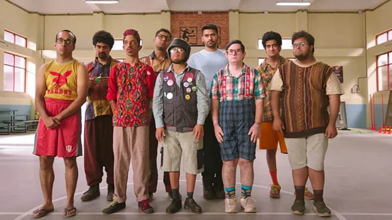 फिलिस्तीन मामले में दो-देश समाधान के लिए एक अंतर्राष्ट्रीय संगठनों ने एक बार फिर उठाई आवाज़