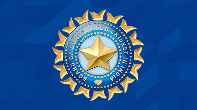 बीसीसीआई ने केलों पर खर्च किए 35 लाख तो हाईकोर्ट ने मांगा जवाब