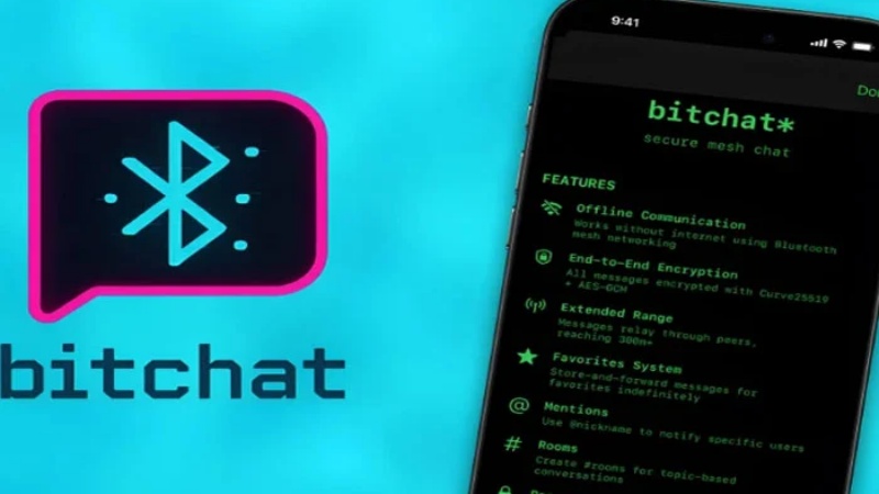 उत्तर भारत में महसूस भूकंप के झटके, झज्जर में था केंद्र