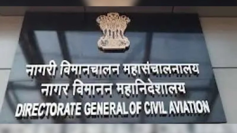 फिल्म रामायण के बजट पर क्या कह रहे हैं मेकर्स