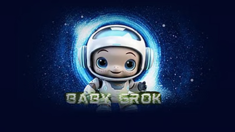 एज-फ्रेंडली कंटेंट के साथ एलन मस्क ने बच्चों के लिए विशेष एआई चैटबॉट लॉन्च करने की घोषणा की