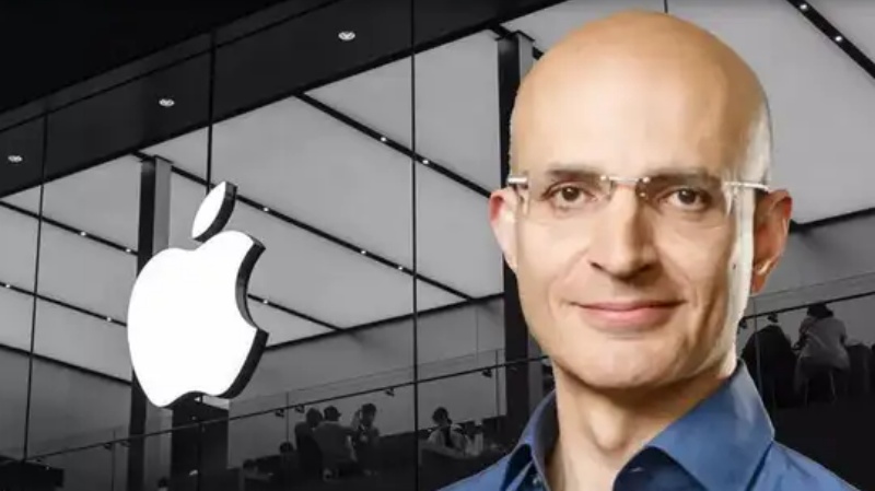 ऑस्ट्रेलिया दौरे के लिए इंडिया ‘ए’ महिला टीम घोषित