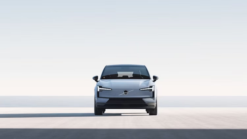 ऑस्ट्रेलिया दौरे के लिए इंडिया ‘ए’ महिला टीम घोषित