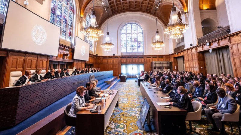 उपग्रह ‘निसार’ का श्रीहरिकोटा से 30 जुलाई को होगा प्रक्षेपण- इसरो