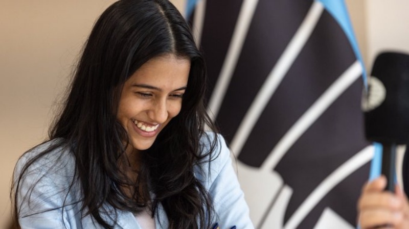 जितना ज़्यादा एआई का इस्तेमाल होगा, उतना ही ज़्यादा पानी खर्च होगा- स्टडी