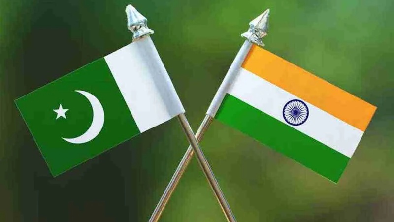 भारत और पाकिस्तान के बीच सूची के आदान-प्रदान के बाद जल्द होगी कैदियों की घर वापसी