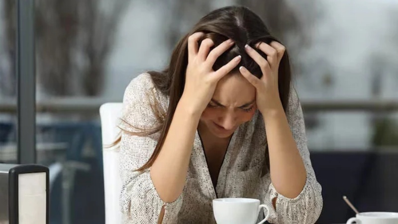 प्रशांत महासागर की गहराई में मिला द्वितीय विश्व युद्ध के दौरान डूबा एक जापानी युद्धपोत