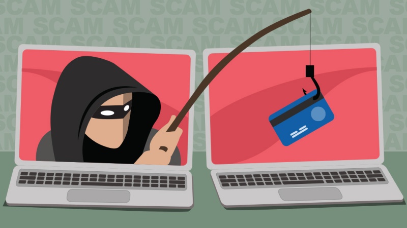 स्टंटमैन राजू की मौत के बाद अक्षय कुमार ने 650 स्टंट वर्कर्स का कराया जीवन बीमा