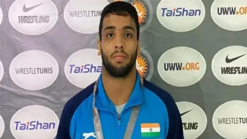 कार्डियक अरेस्ट और हार्ट अटैक में क्या अंतर है