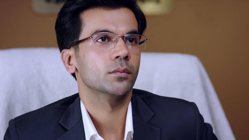 अगर पुराना हो गया है आधार कार्ड तो तुरंत कराएं अपडेट